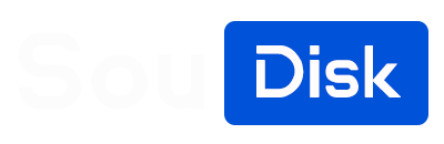 搜网盘-网盘资源搜索系统